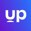 Uplabs App