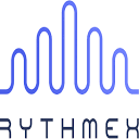 Rythmex