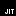 JIT.codes