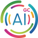 AIGC导航 - AI创作工具全品类集合_生成式AI导航平台!