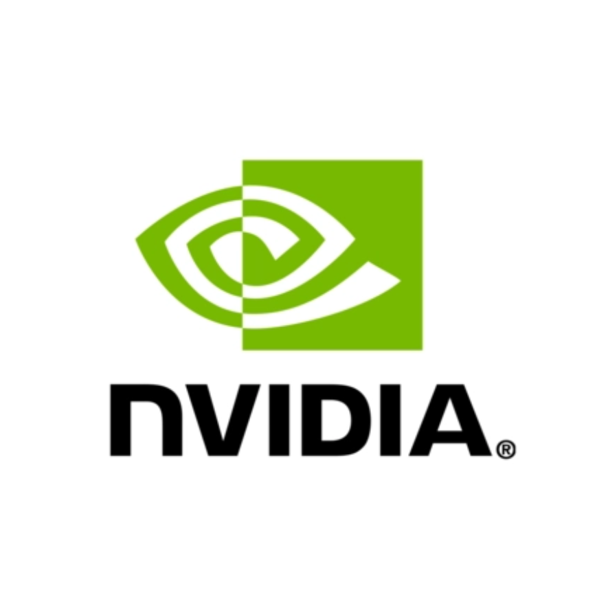 Nvidia·GET3D翻译站点