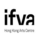 香港独立电影