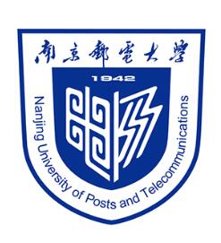 南京邮电大学人工智能学院