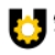 U钙网-AI商标logo设计平台