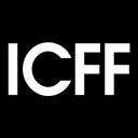 ICFF国际家具展