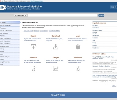 PMC(PubMed Central)