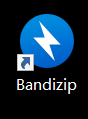 Bandizip怎么识别JAR文件 Bandizip识别JAR文件的方法 热门软件技巧解析教程和日常应用问题教程