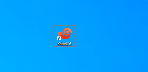 Xshell如何更改界面语言 Xshell更改界面语言的方法 热门软件技巧解析教程和日常应用问题教程