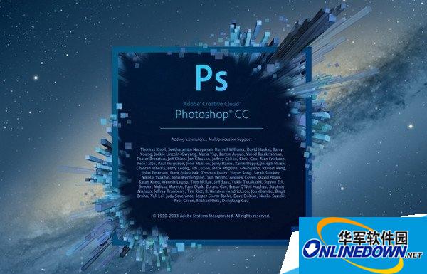 Photoshop CC如何使用生成器的增强 热门软件技巧解析教程和日常应用问题教程