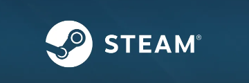 steam怎么查看订户协议？steam查看订户协议方法 热门软件技巧教程和常见应用问题