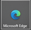 microsoft edge怎么显示集锦按钮?microsoft edge显示集锦按钮教程 热门软件技巧教程和常见应用问题