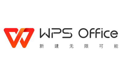 WPS 365 AI升级，一站式办公标杆，荣膺2024 AI应用典范