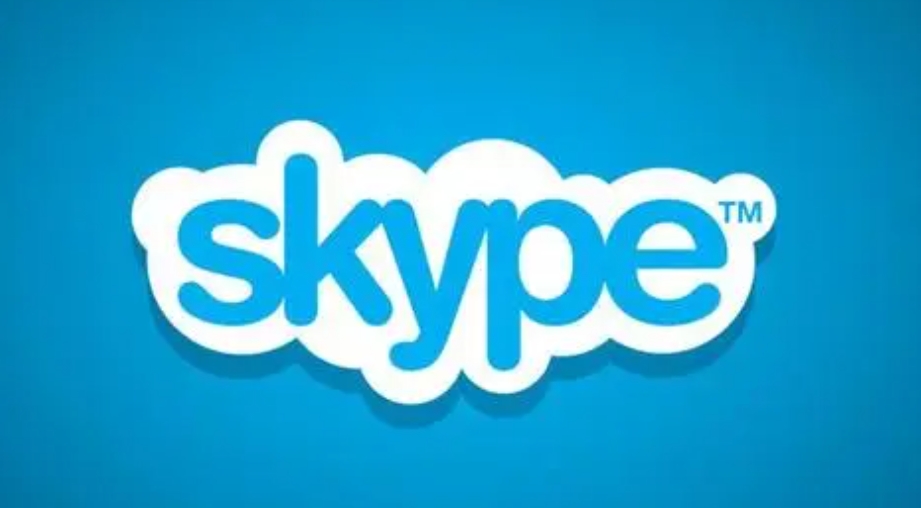 Skype添联系人：简单几步，轻松拓展社交圈！