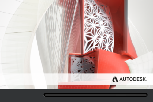 AutoCAD 2014怎么折弯标注 AutoCAD 2014折弯标注的方法