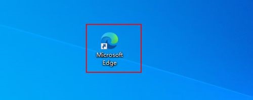 Microsoft Edge浏览器如何设置代理服务器 设置代理服务器的方法